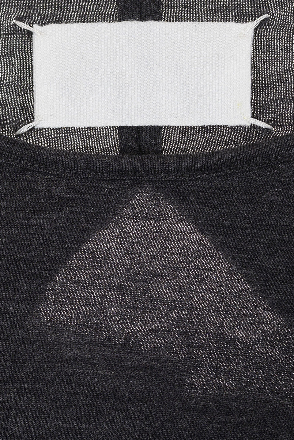 MAISON MARTIN MARGIELA