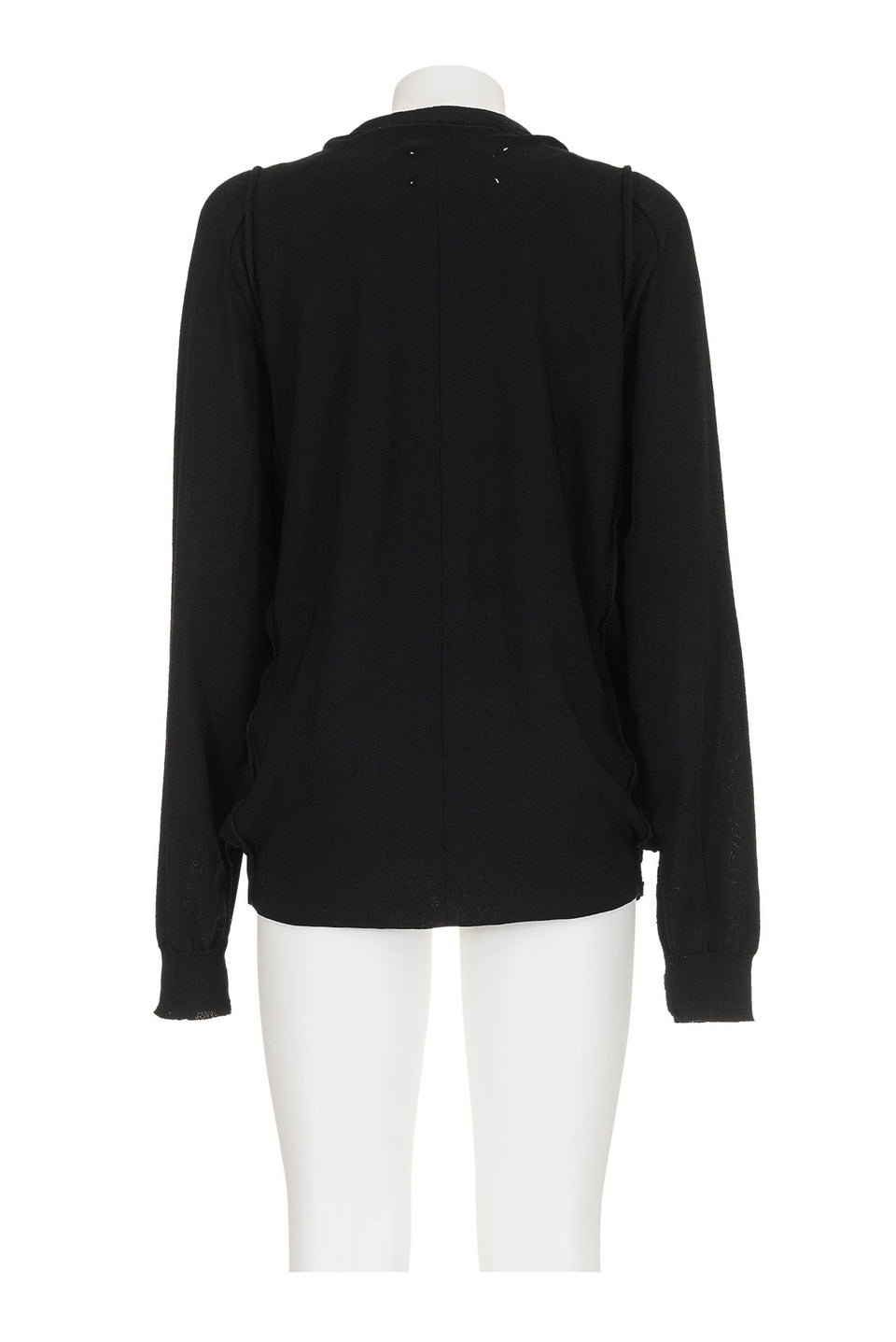 MAISON MARTIN MARGIELA