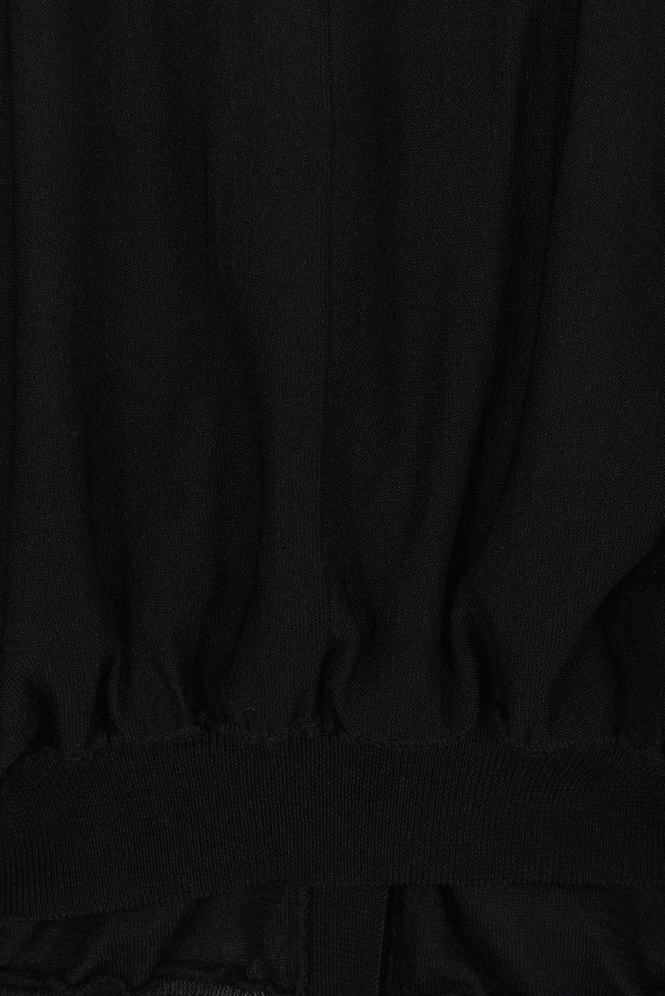 MAISON MARTIN MARGIELA