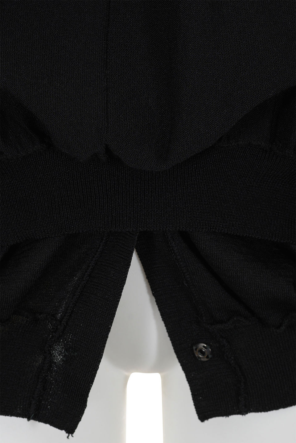 MAISON MARTIN MARGIELA