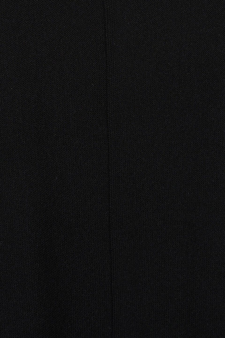 MAISON MARTIN MARGIELA