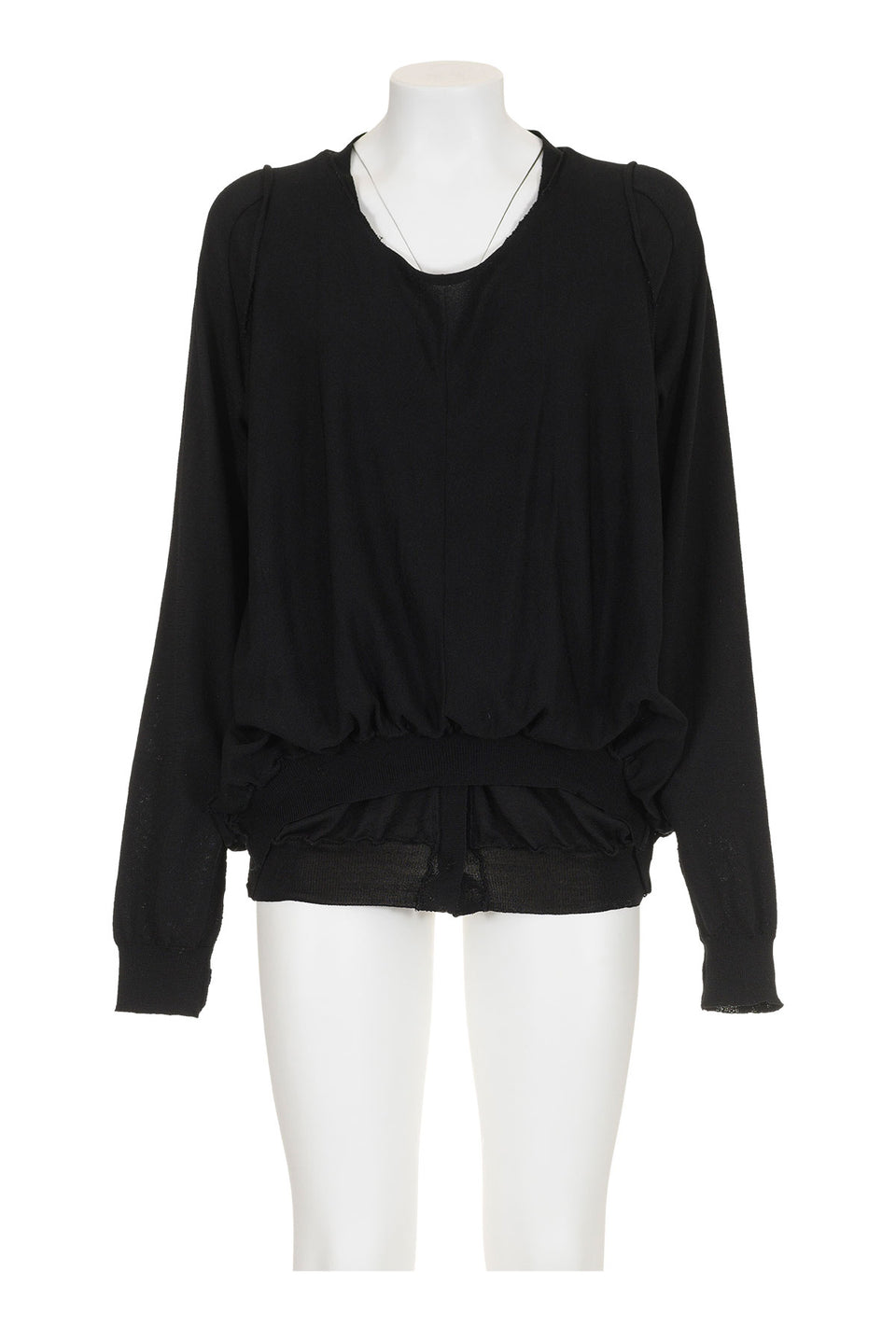 MAISON MARTIN MARGIELA