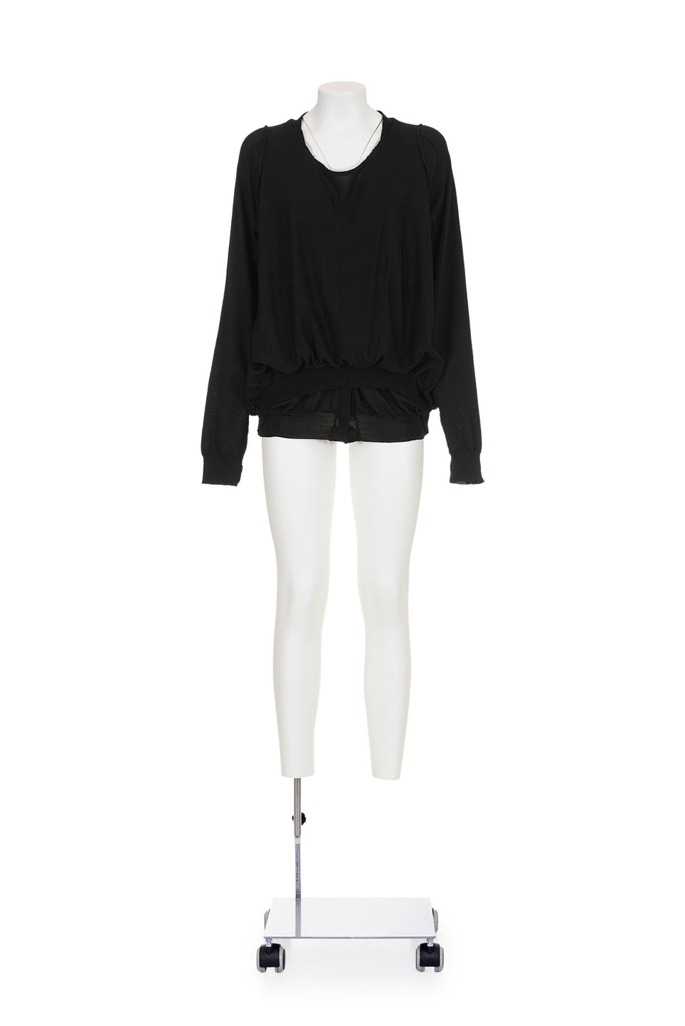 MAISON MARTIN MARGIELA