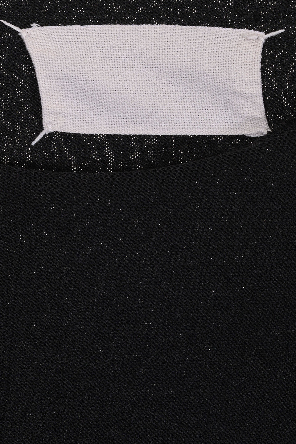 MAISON MARTIN MARGIELA