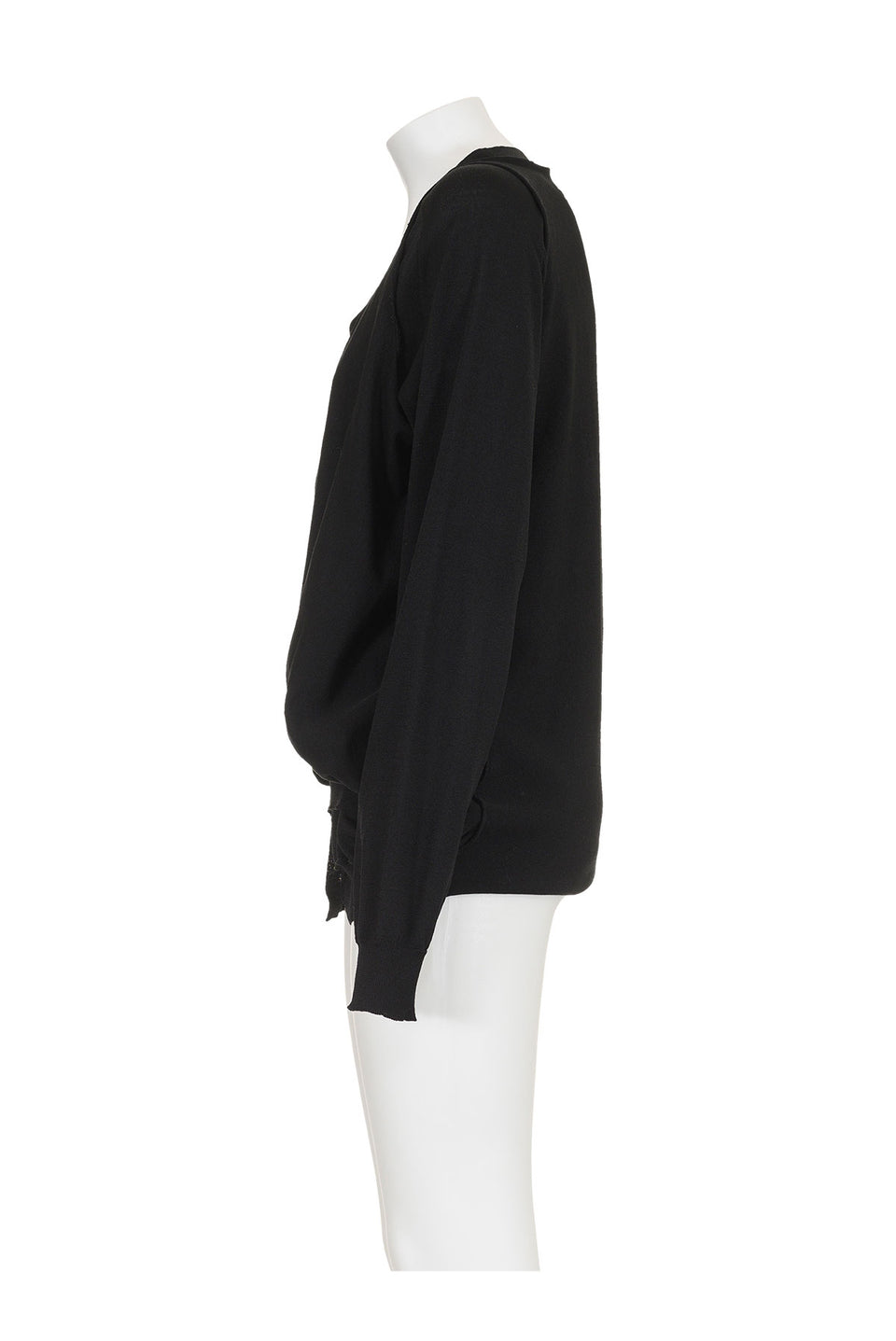 MAISON MARTIN MARGIELA