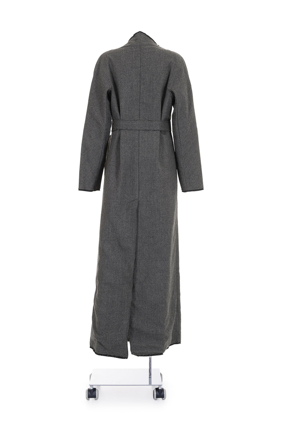 MAISON MARTIN MARGIELA