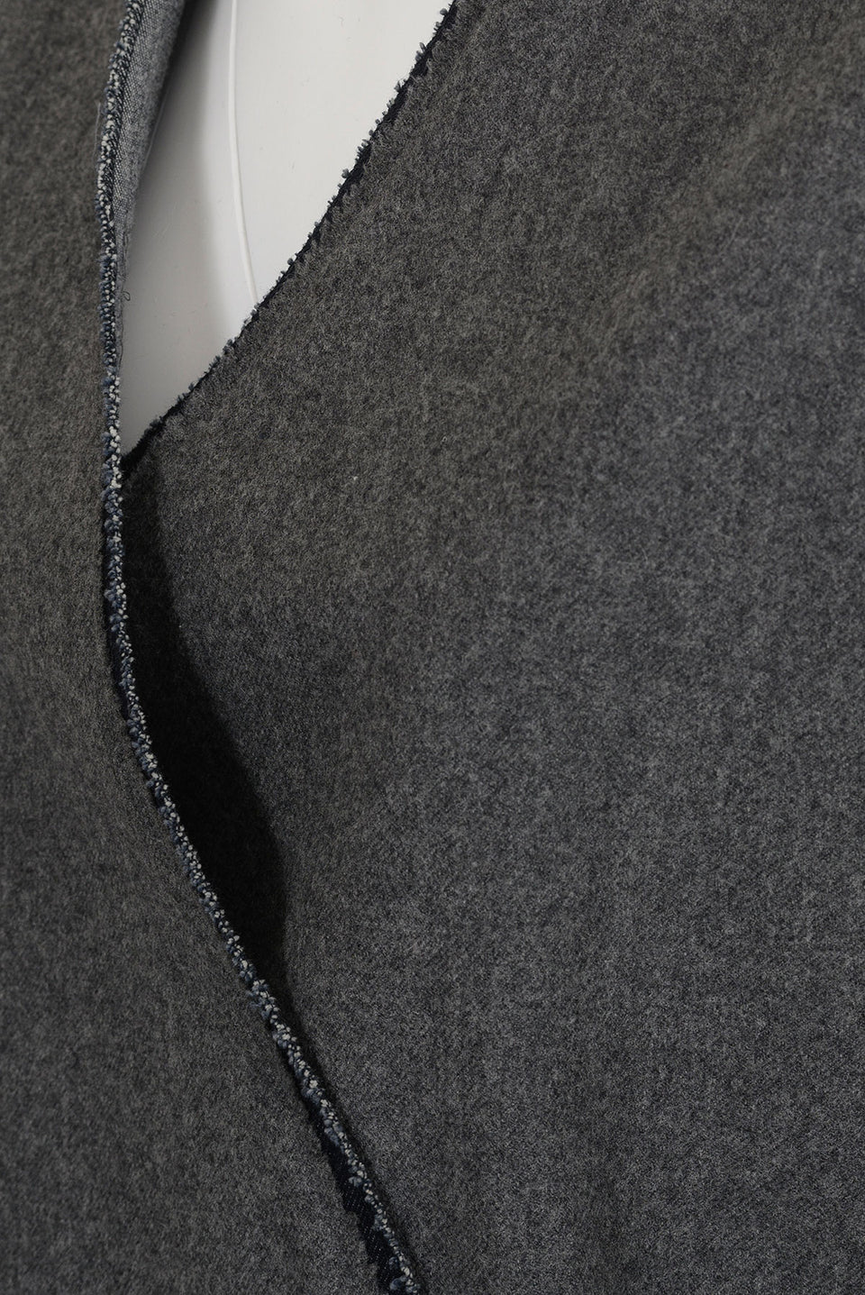 MAISON MARTIN MARGIELA