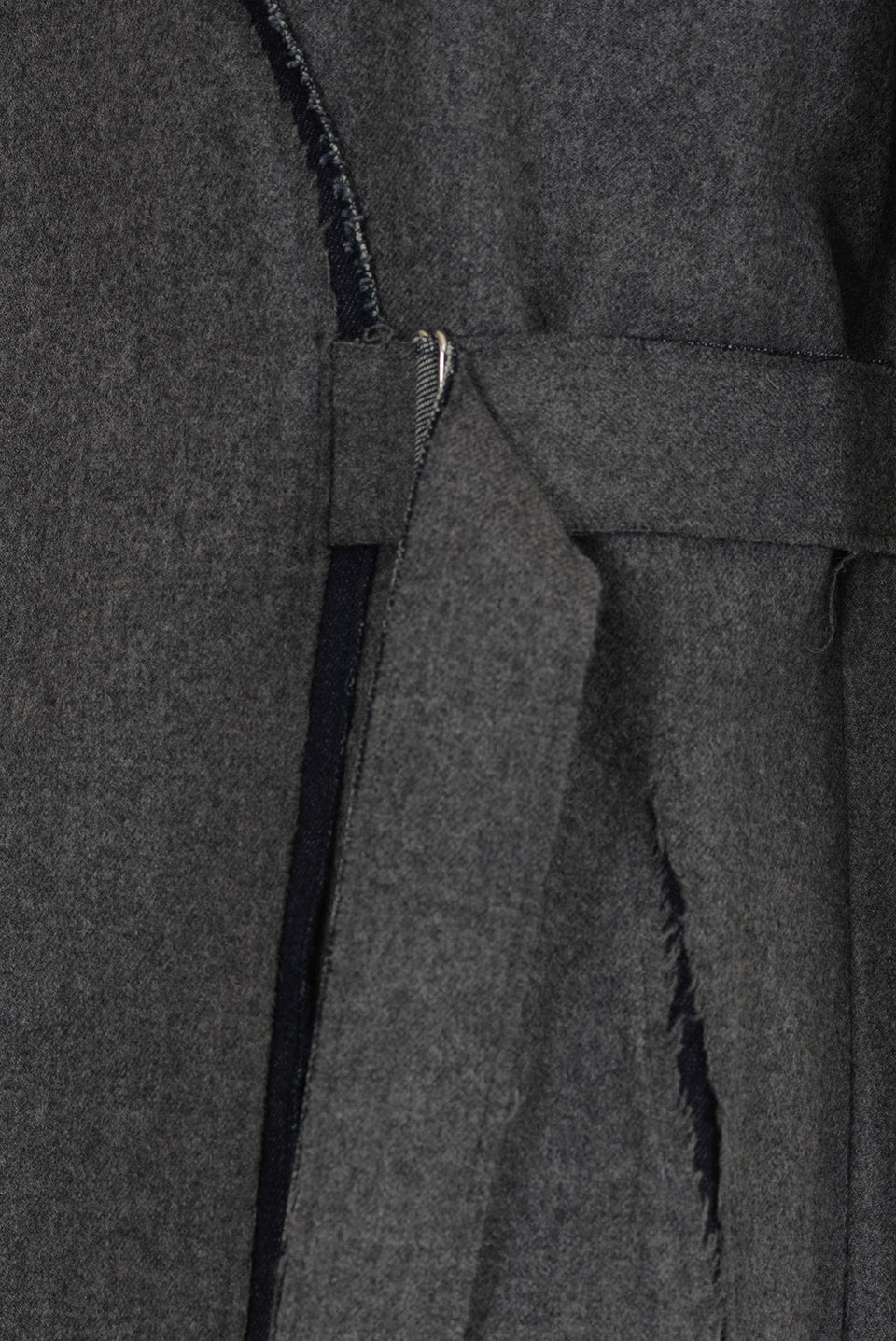 MAISON MARTIN MARGIELA