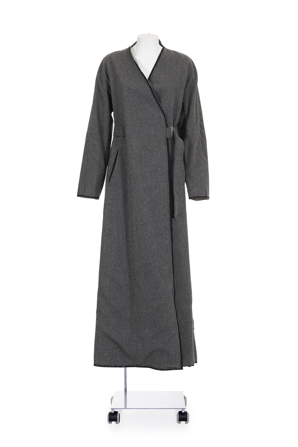 MAISON MARTIN MARGIELA