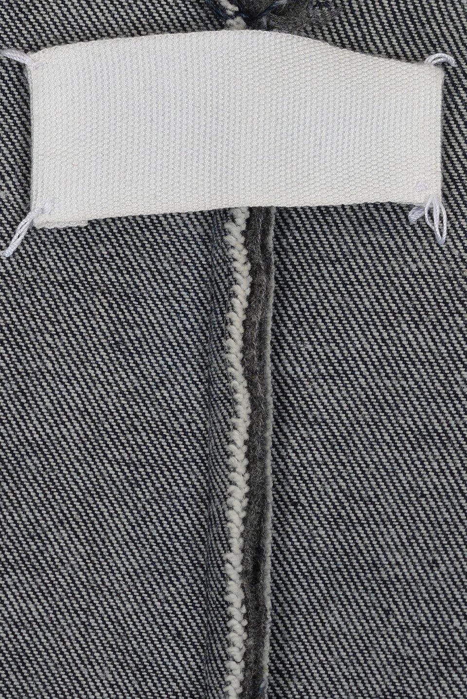 MAISON MARTIN MARGIELA