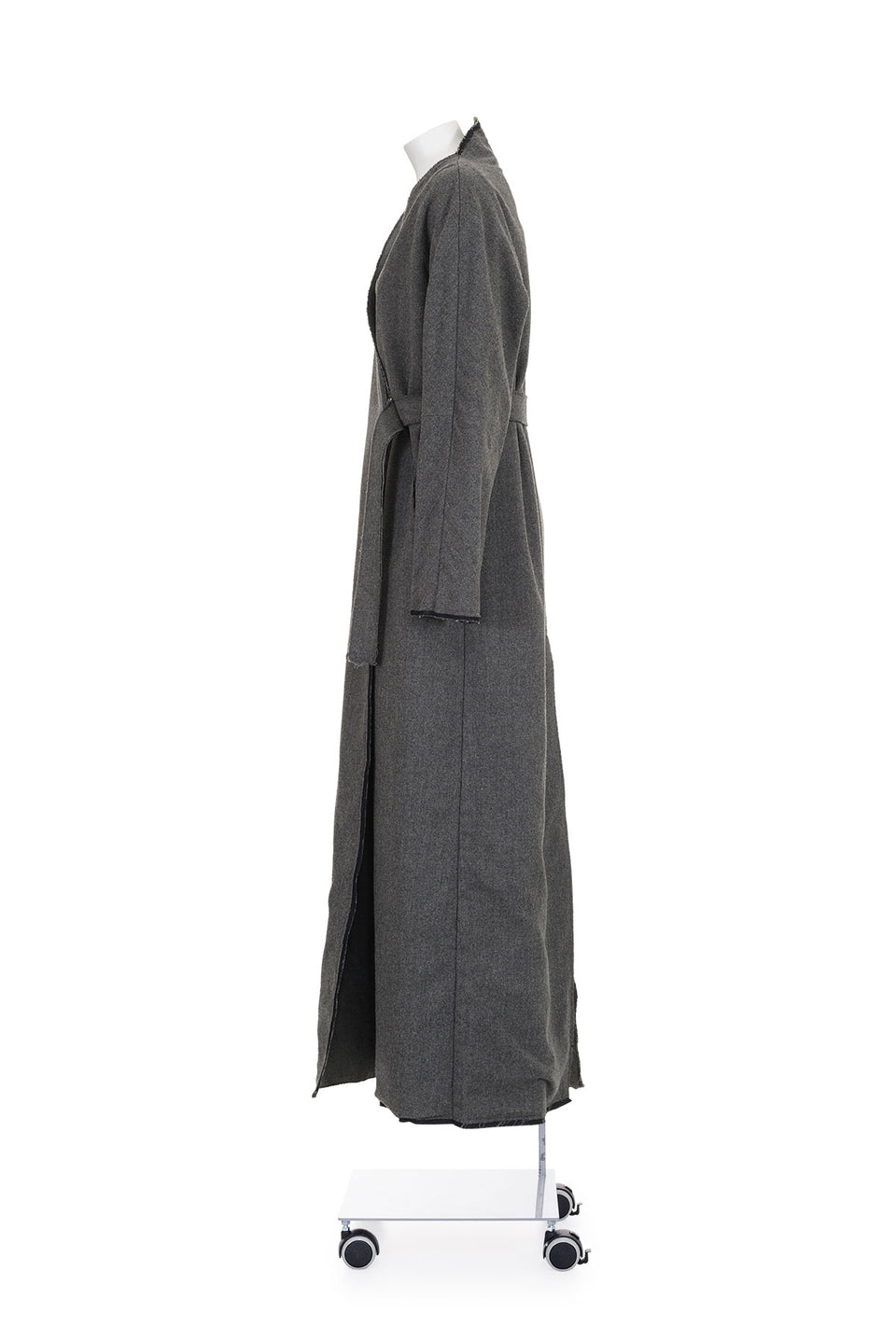 MAISON MARTIN MARGIELA