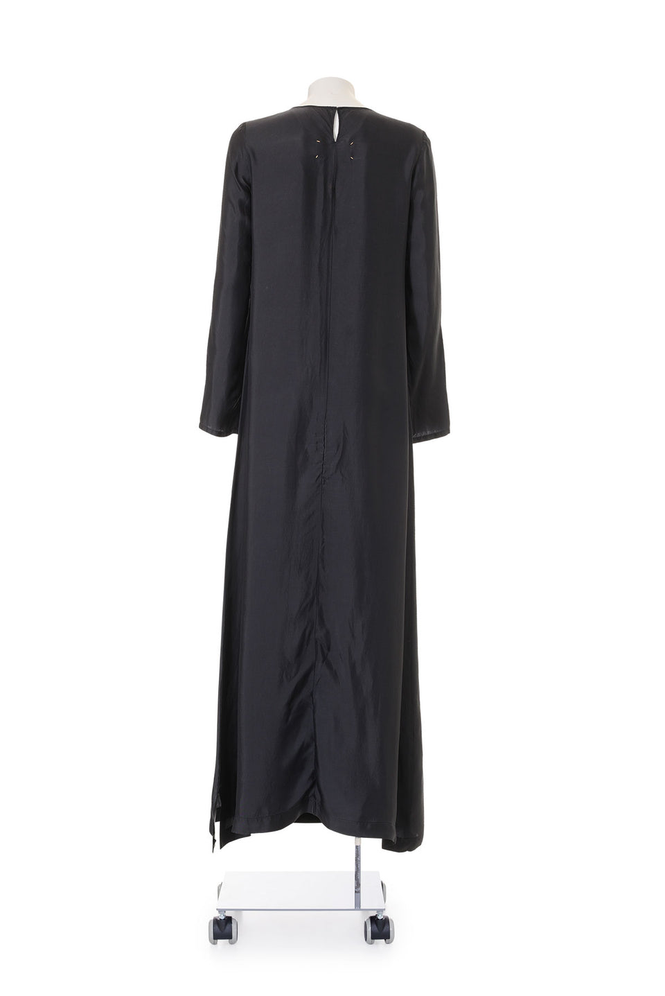 MAISON MARTIN MARGIELA