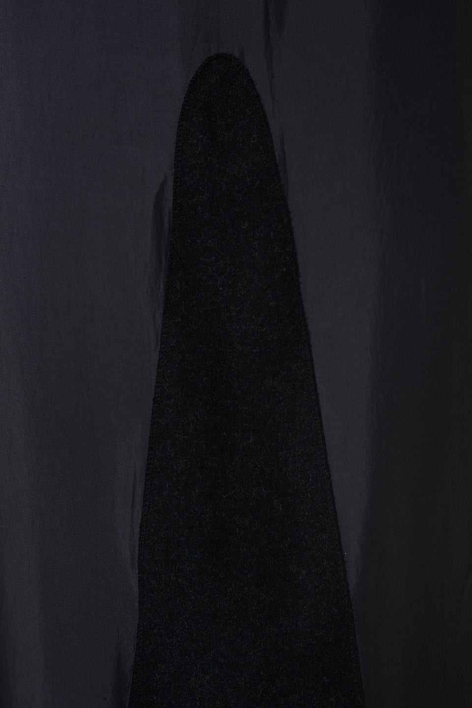 MAISON MARTIN MARGIELA