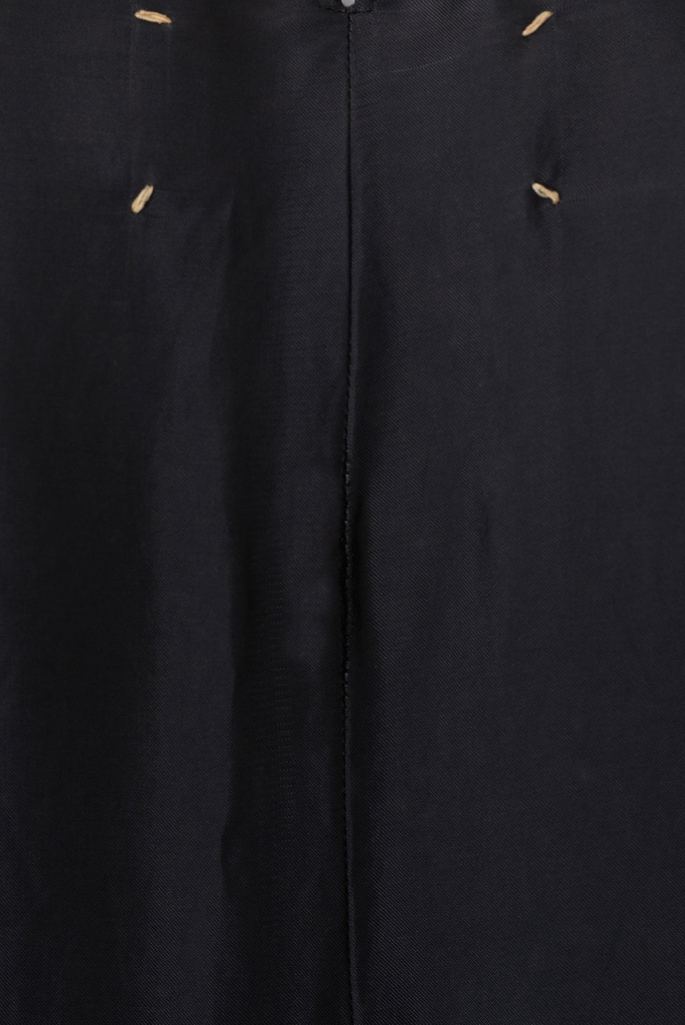 MAISON MARTIN MARGIELA