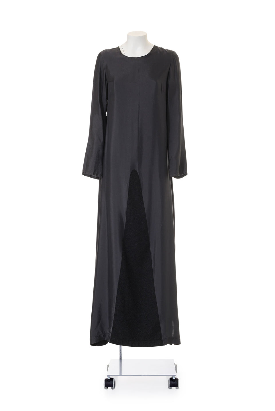 MAISON MARTIN MARGIELA