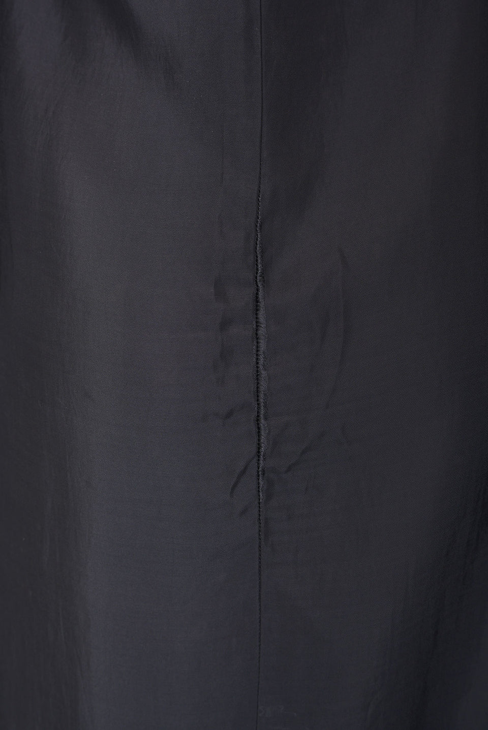 MAISON MARTIN MARGIELA