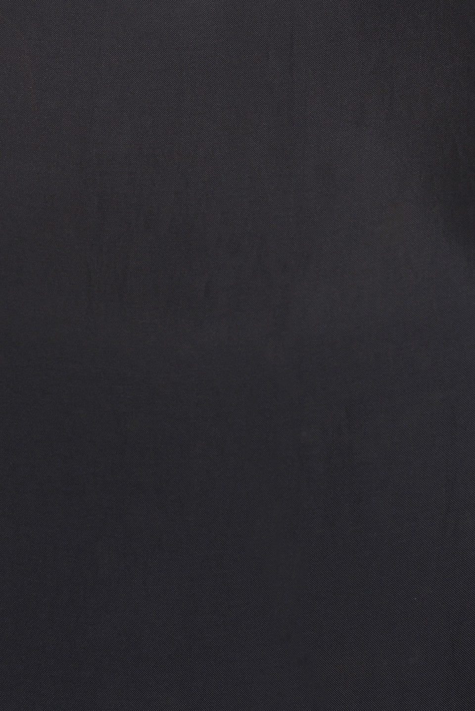 MAISON MARTIN MARGIELA