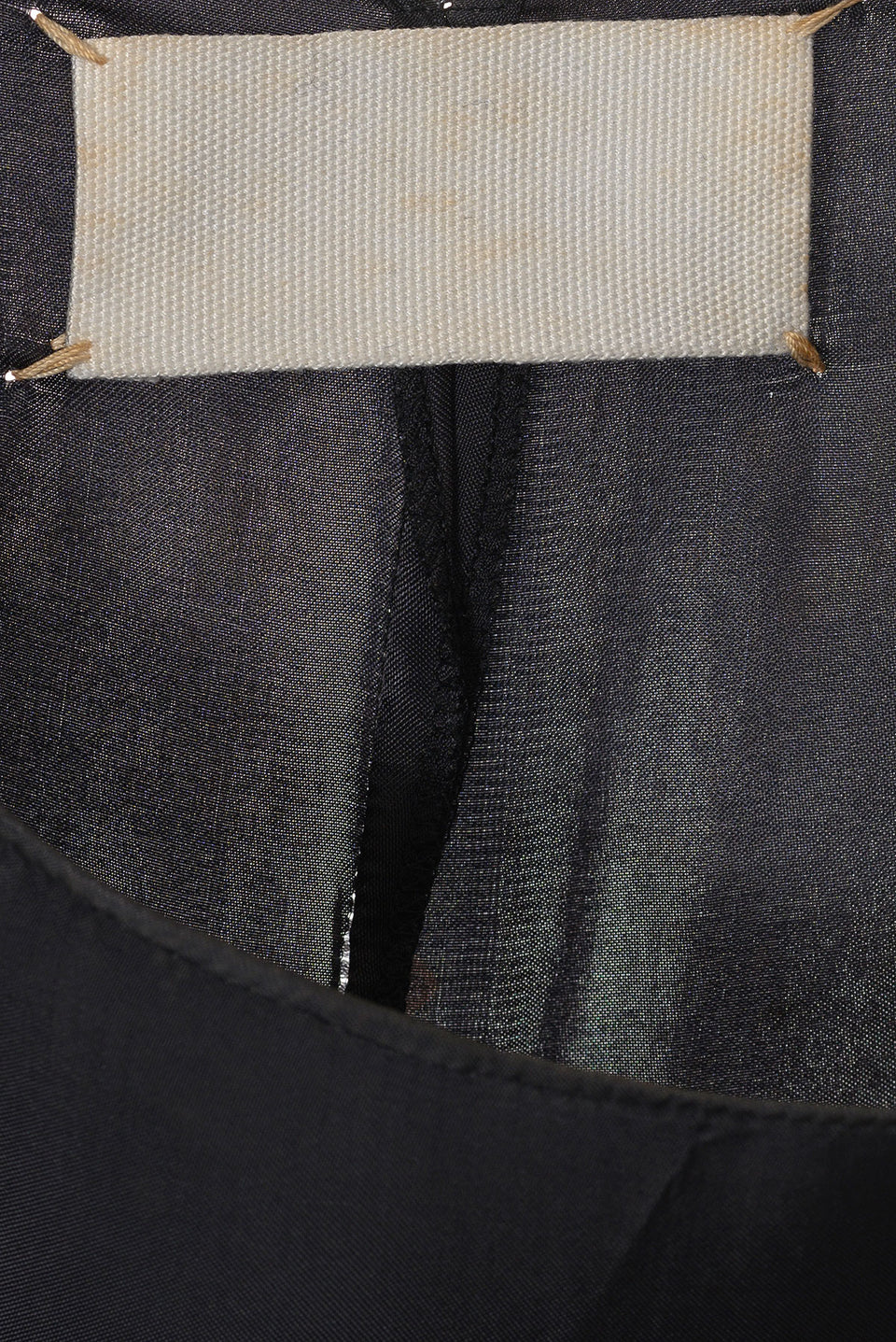 MAISON MARTIN MARGIELA