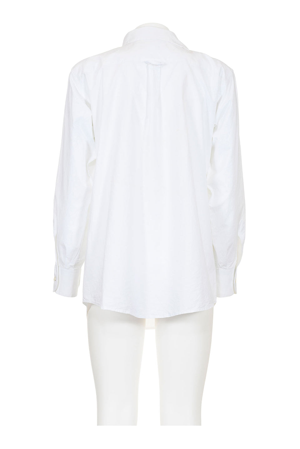 MAISON MARTIN MARGIELA