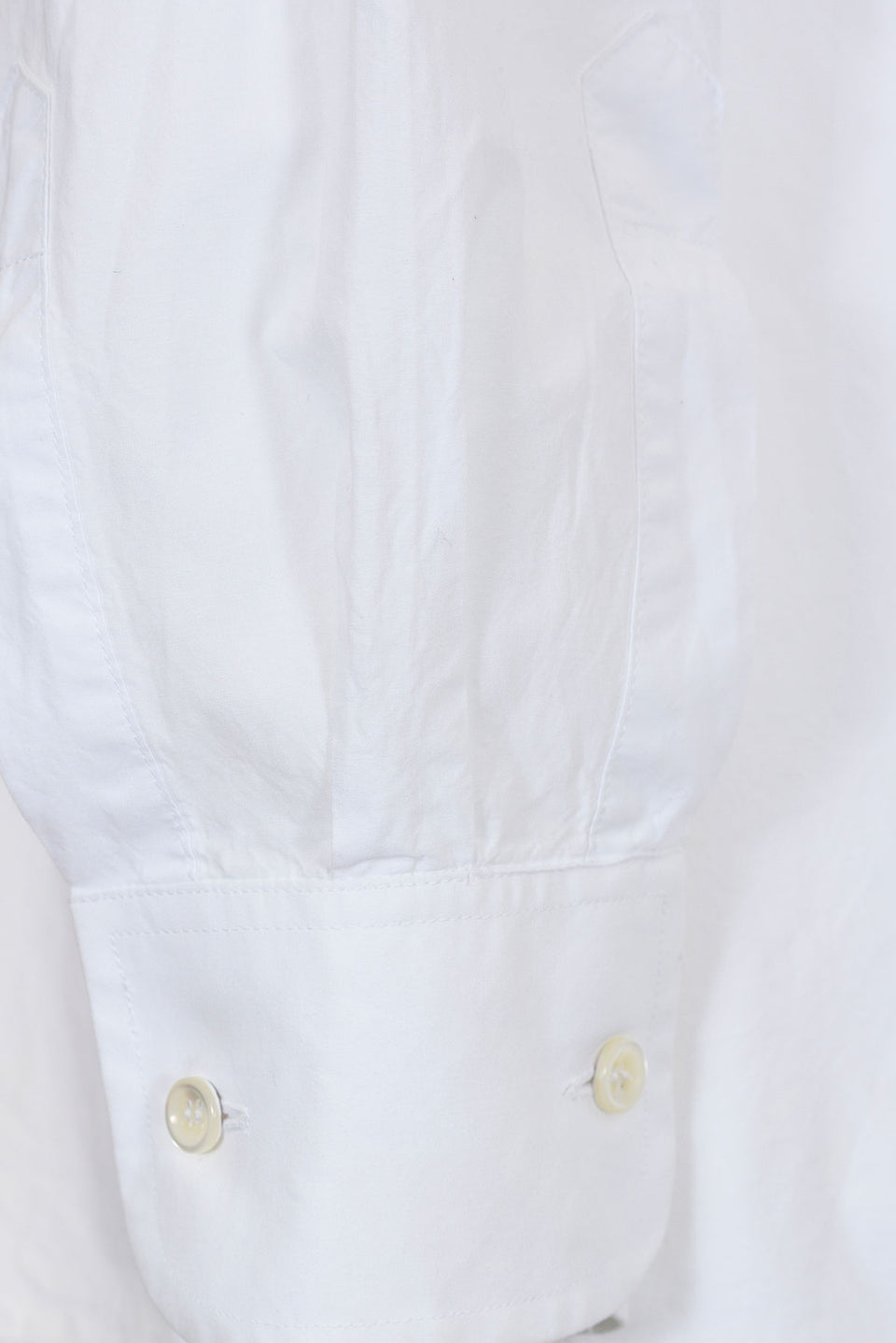 MAISON MARTIN MARGIELA