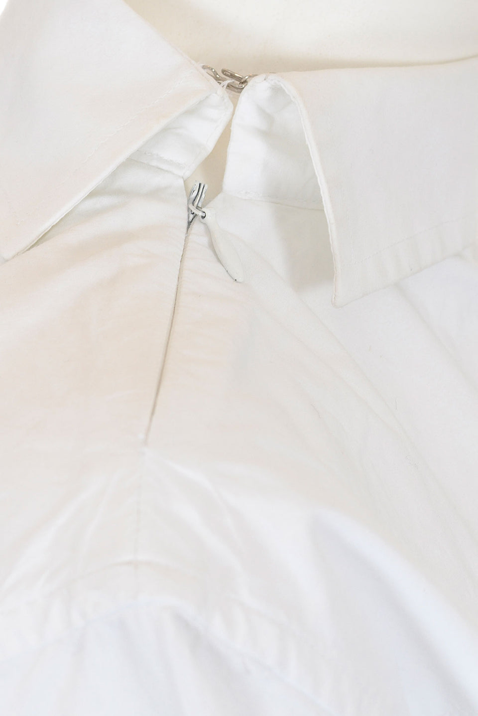 MAISON MARTIN MARGIELA