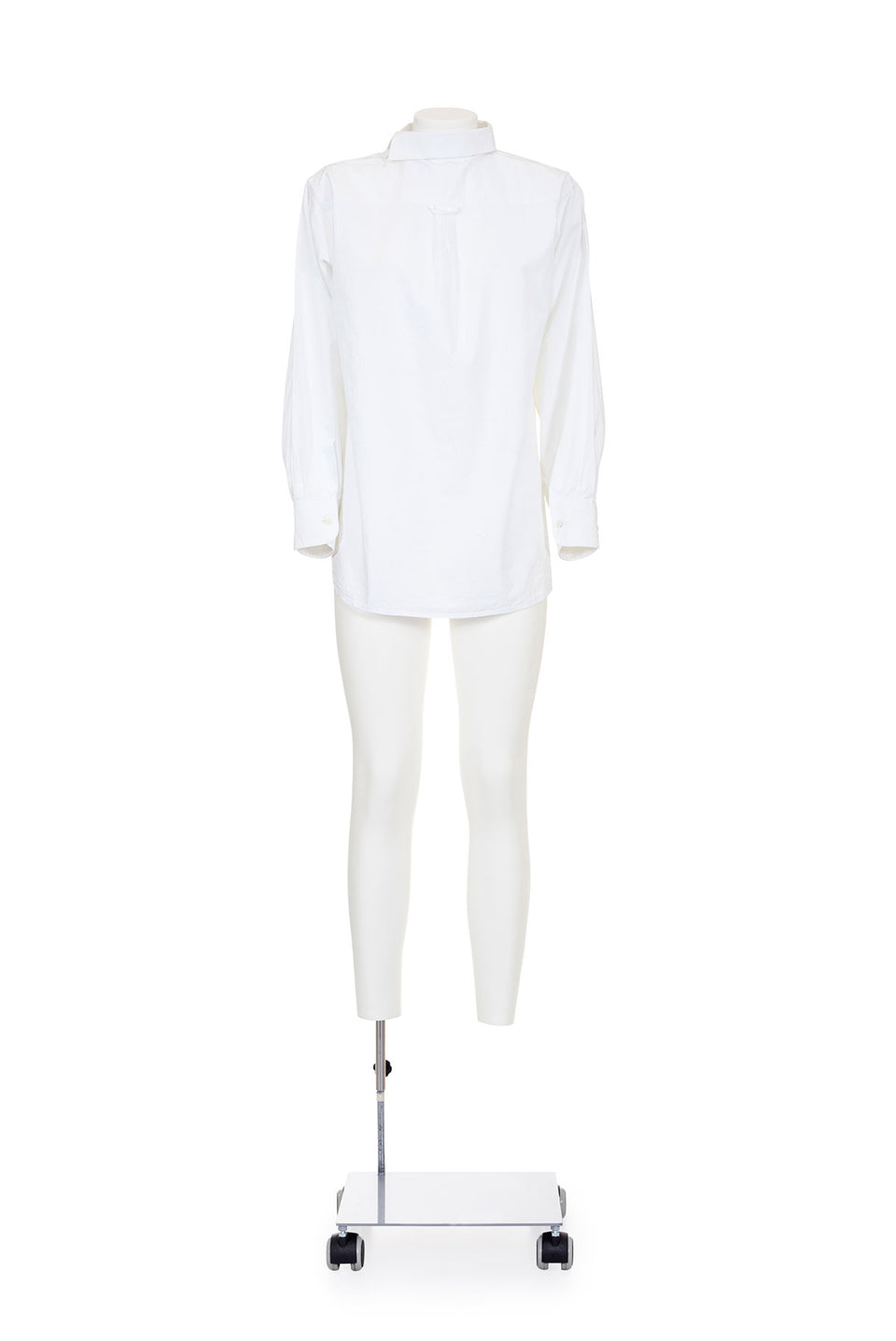 MAISON MARTIN MARGIELA