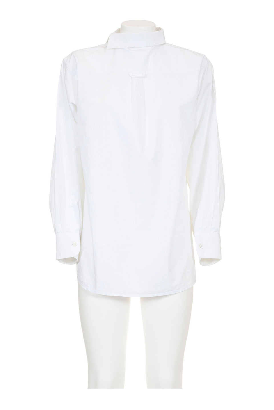 MAISON MARTIN MARGIELA