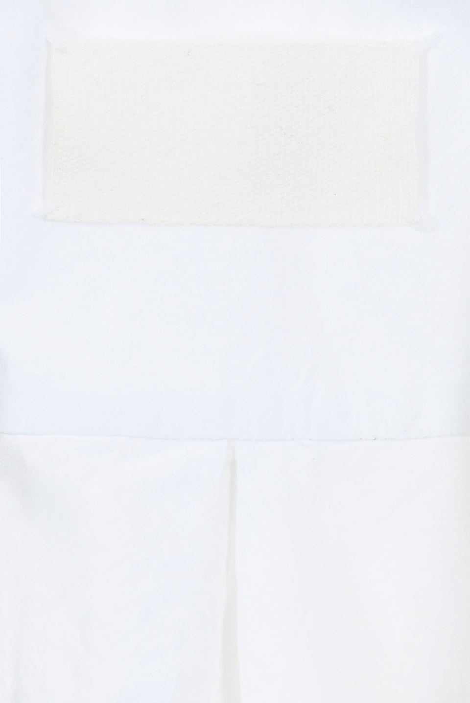 MAISON MARTIN MARGIELA