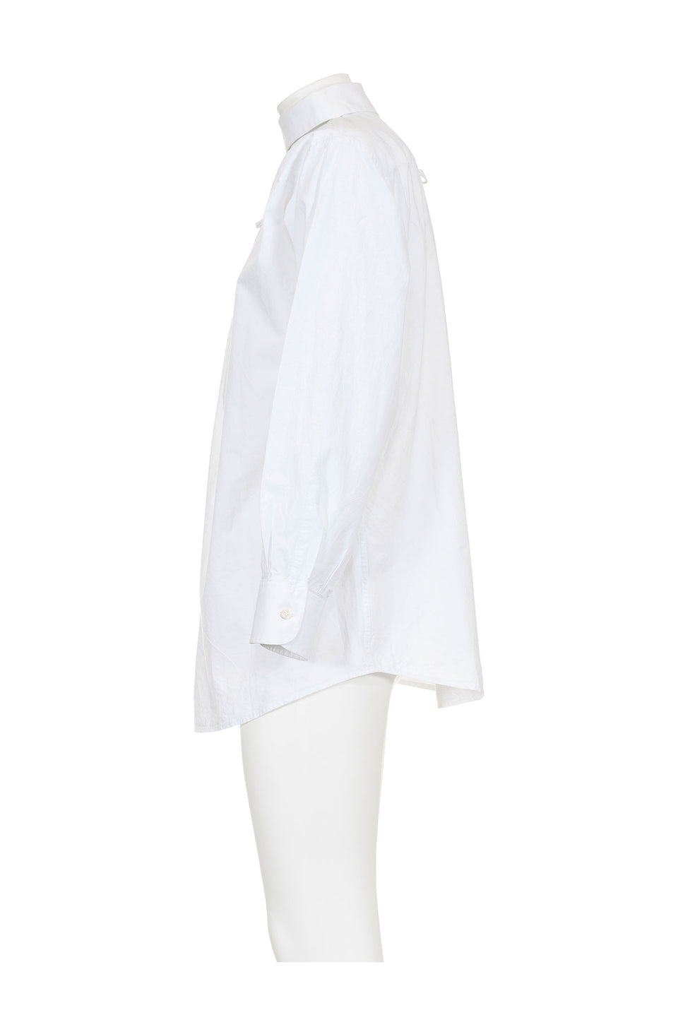 MAISON MARTIN MARGIELA