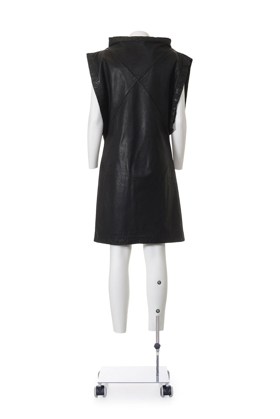 MAISON MARTIN MARGIELA