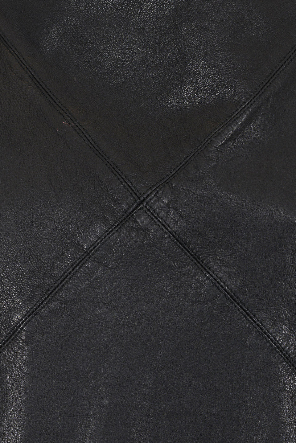 MAISON MARTIN MARGIELA