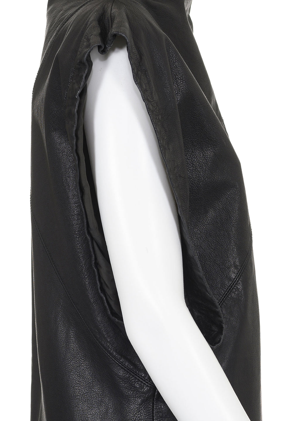 MAISON MARTIN MARGIELA