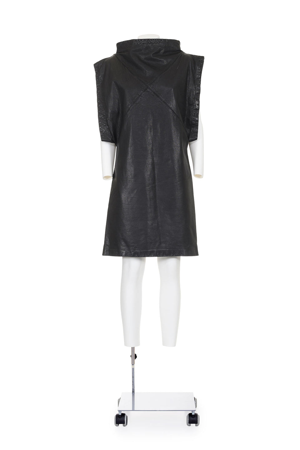 MAISON MARTIN MARGIELA