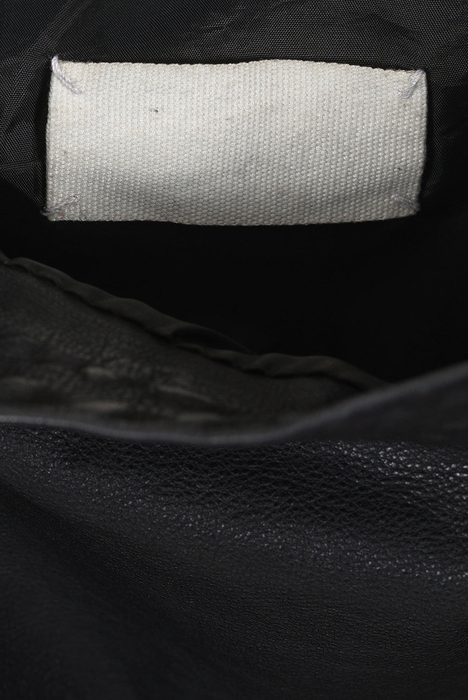 MAISON MARTIN MARGIELA