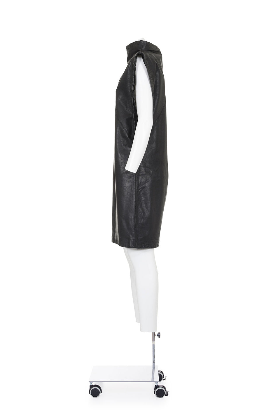 MAISON MARTIN MARGIELA