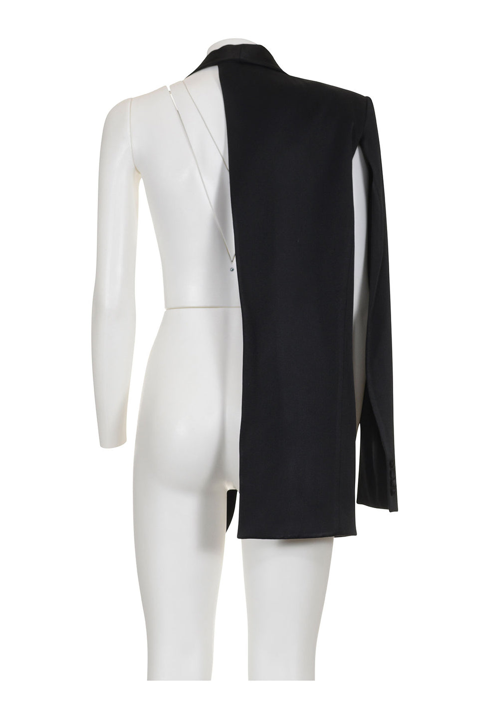 MAISON MARTIN MARGIELA