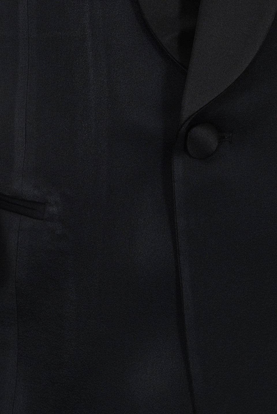 MAISON MARTIN MARGIELA