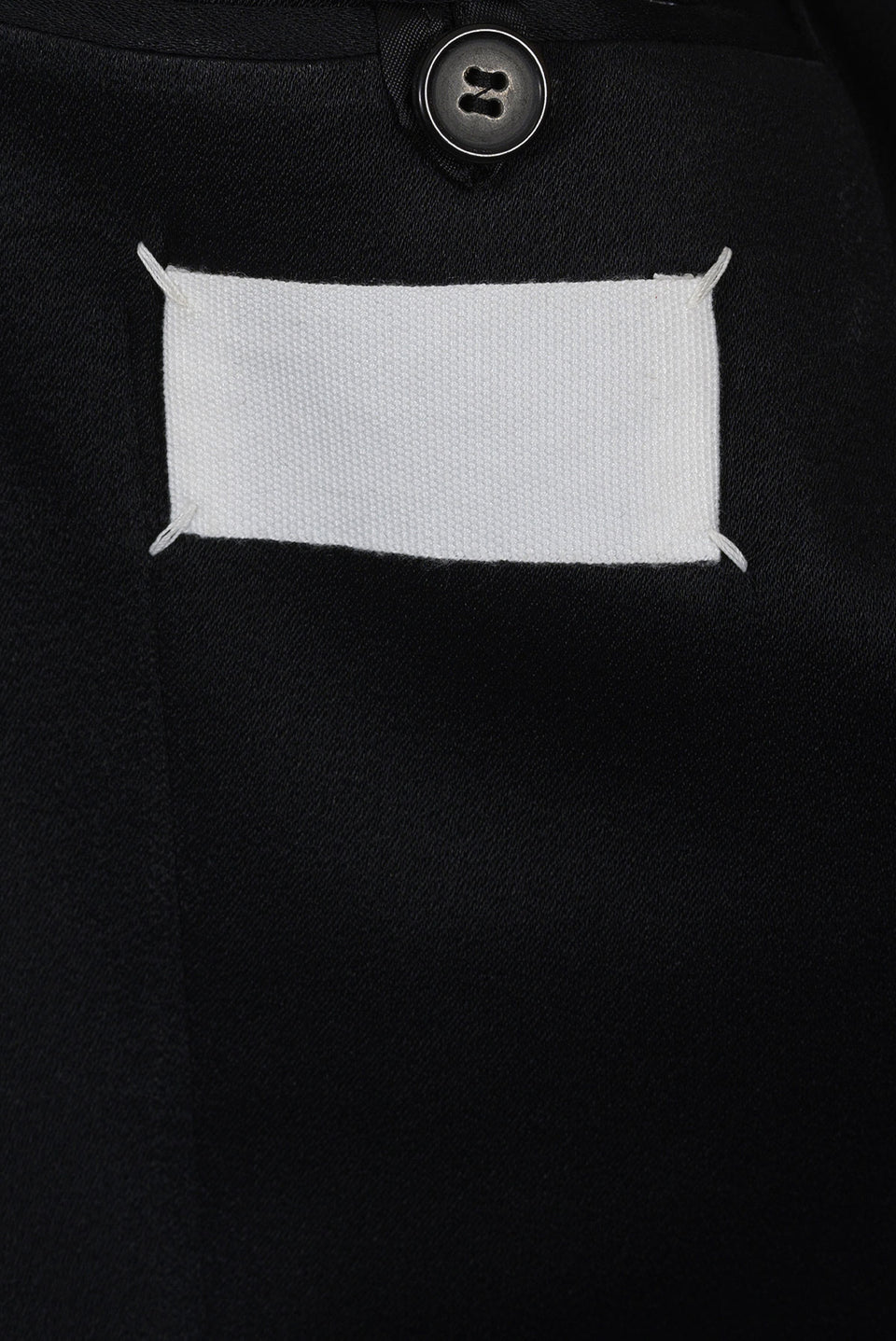 MAISON MARTIN MARGIELA