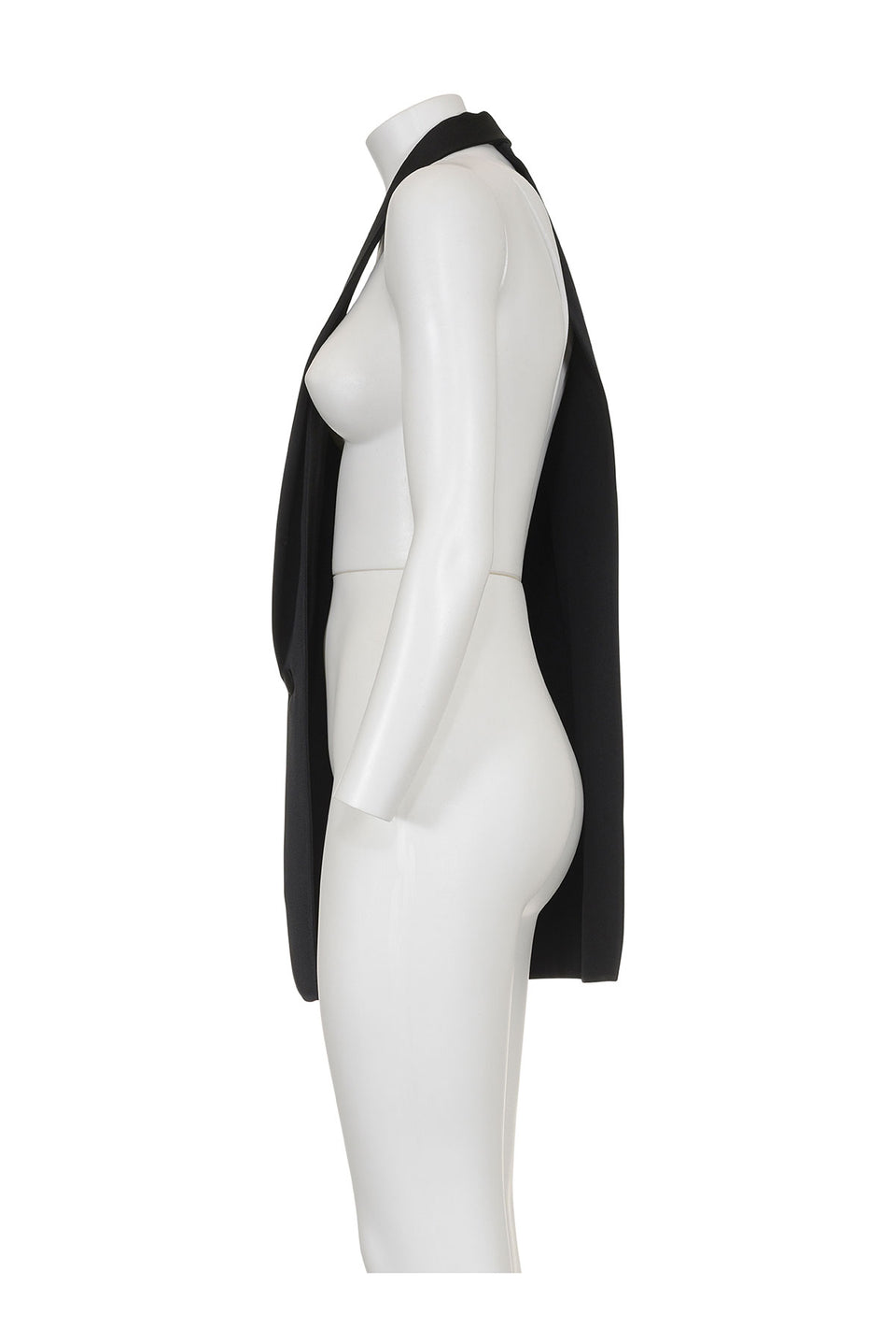 MAISON MARTIN MARGIELA