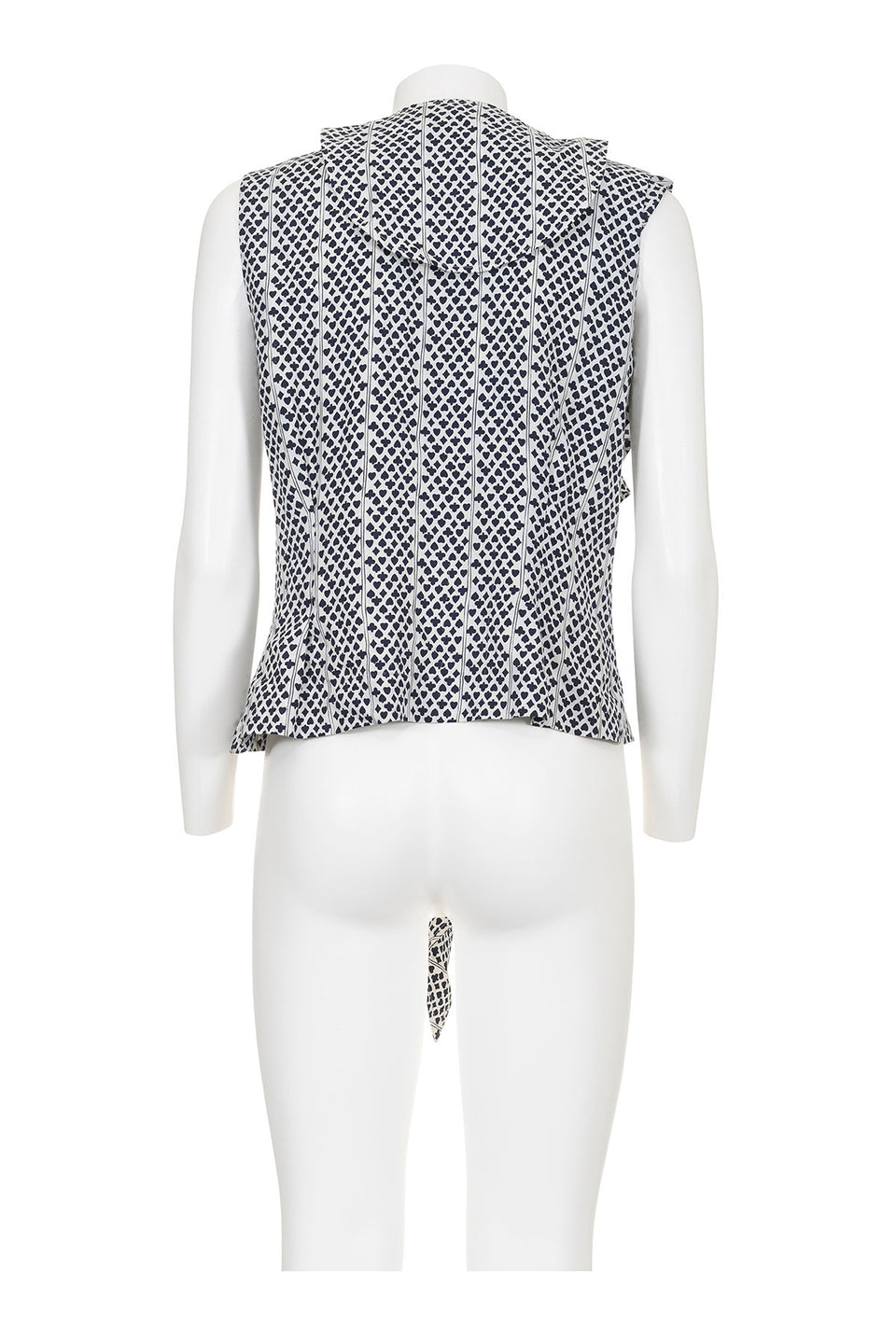 MAISON MARTIN MARGIELA