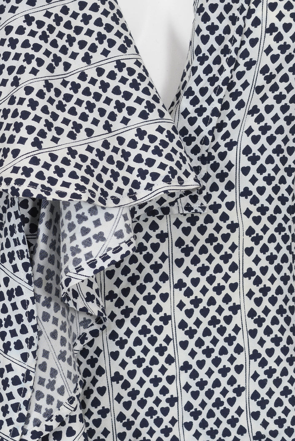 MAISON MARTIN MARGIELA