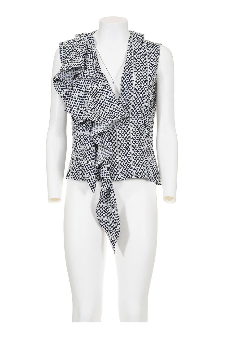 MAISON MARTIN MARGIELA