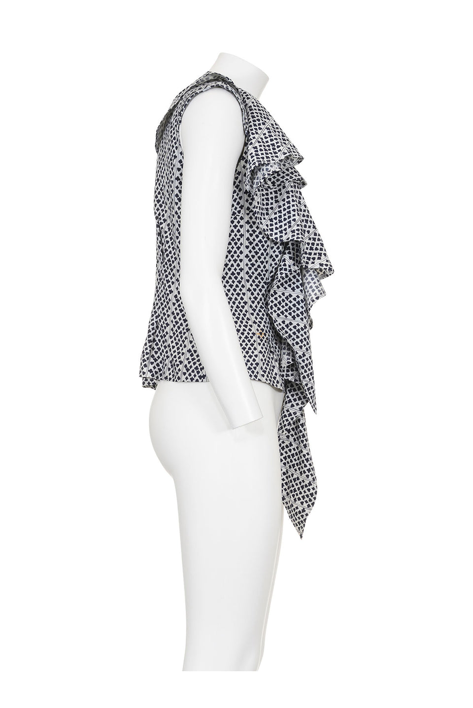 MAISON MARTIN MARGIELA