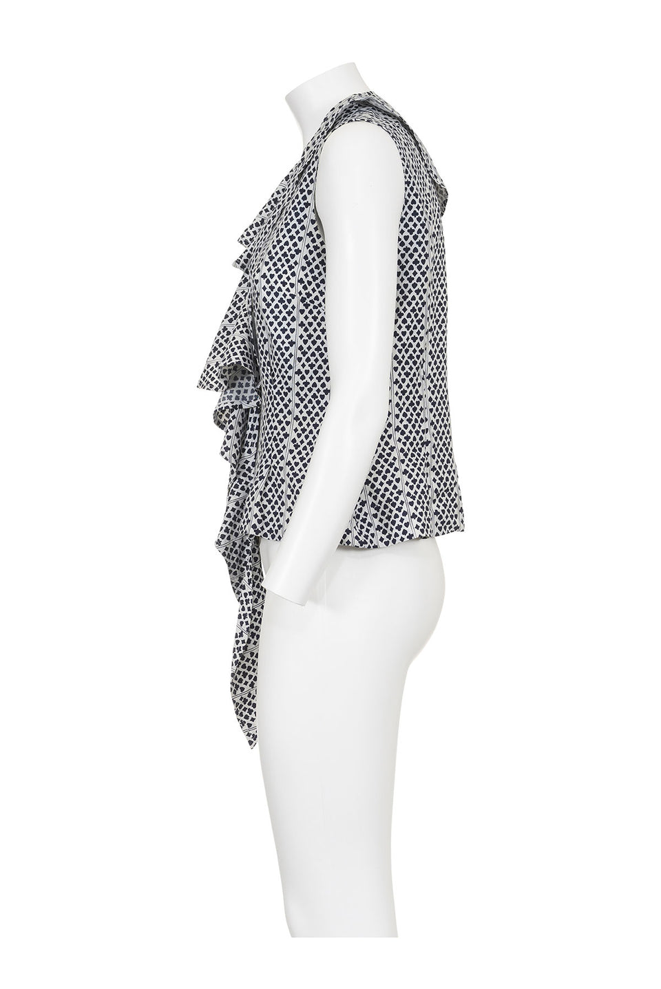 MAISON MARTIN MARGIELA