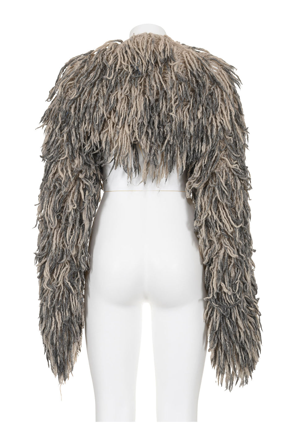 MAISON MARTIN MARGIELA