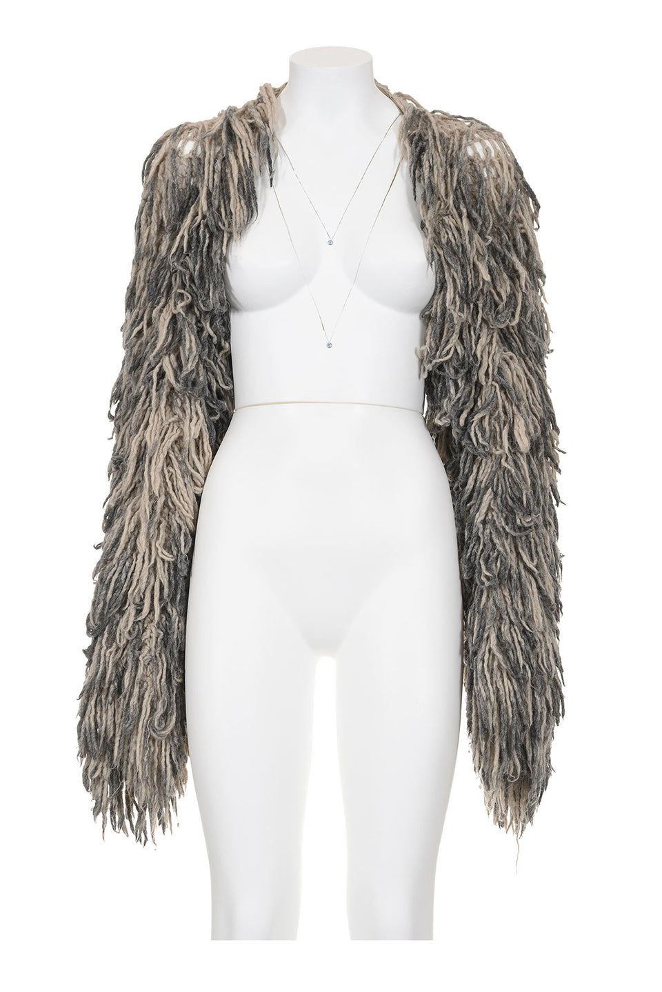 MAISON MARTIN MARGIELA