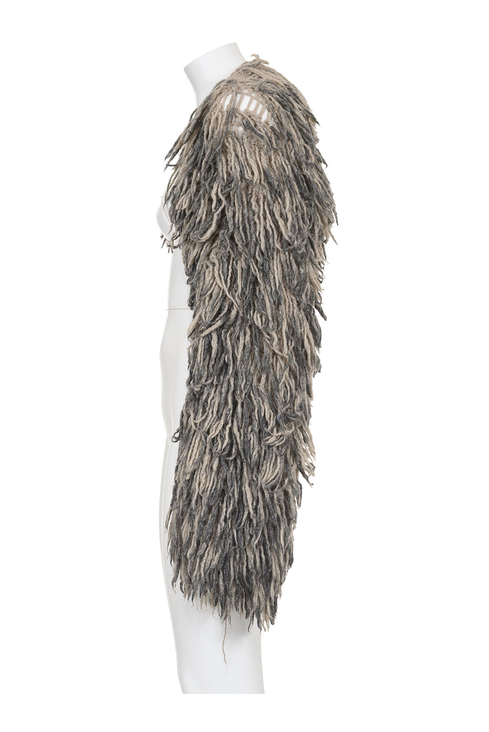 MAISON MARTIN MARGIELA