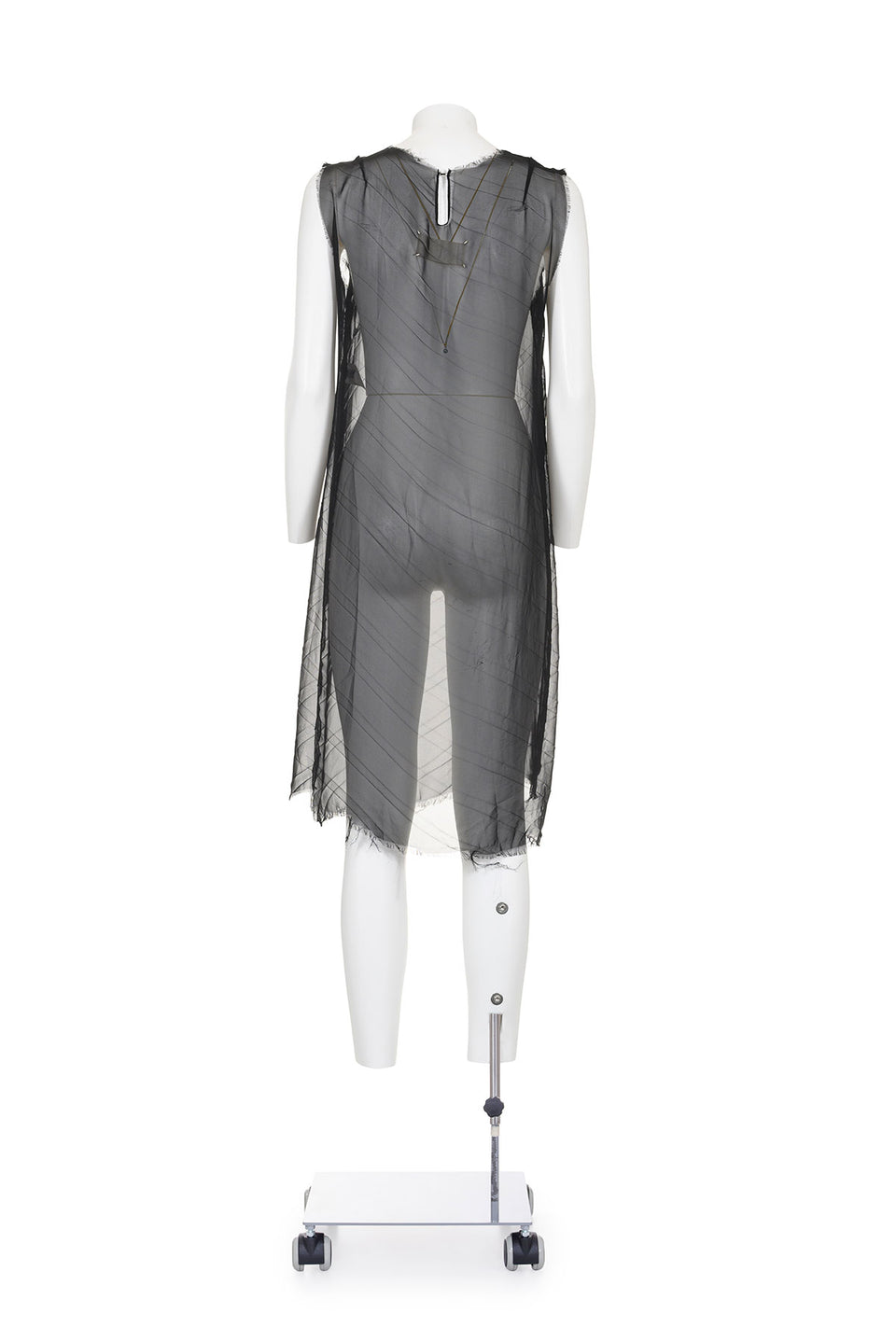 MAISON MARTIN MARGIELA