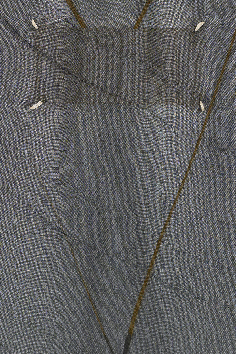 MAISON MARTIN MARGIELA