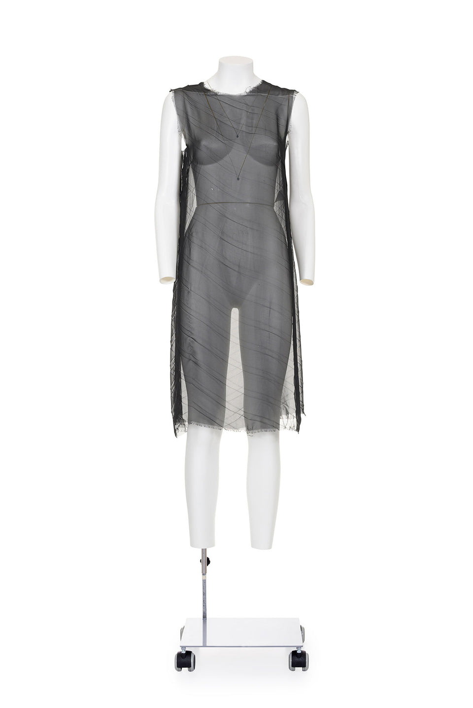 MAISON MARTIN MARGIELA